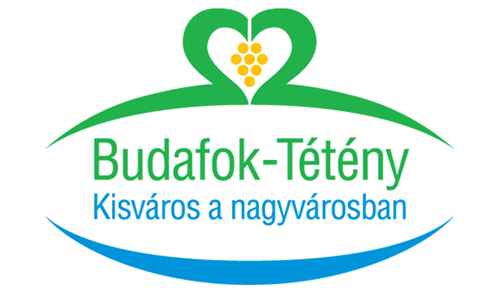 BUDAFOK-TÉTÉNY, BUDAPEST XXII. KERÜLET ÖNKORMÁNYZATA