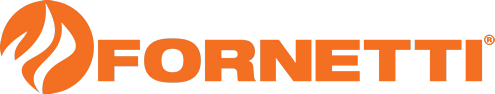 Fornetti