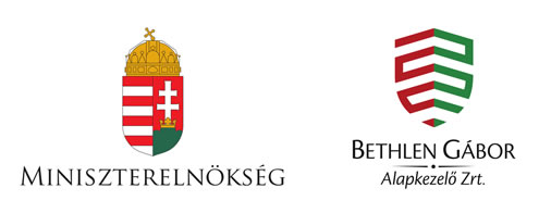 NEMZETI EGYÜTTMŰKÖDÉSI ALAP