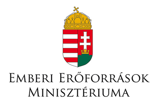 Emberi Erőforrások Minisztériuma