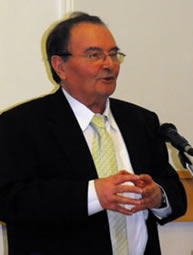 Kocsis Istvn