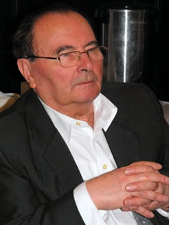 Kocsis Istvn