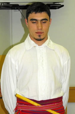 Kovcs Krisztin