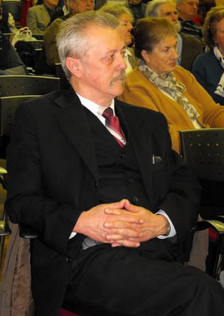 Kznsg