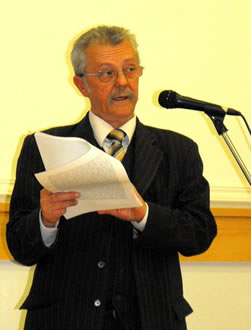 Szekeres Lukcs Sndor