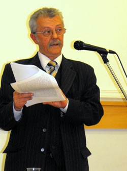 Szekeres Lukcs Sndor