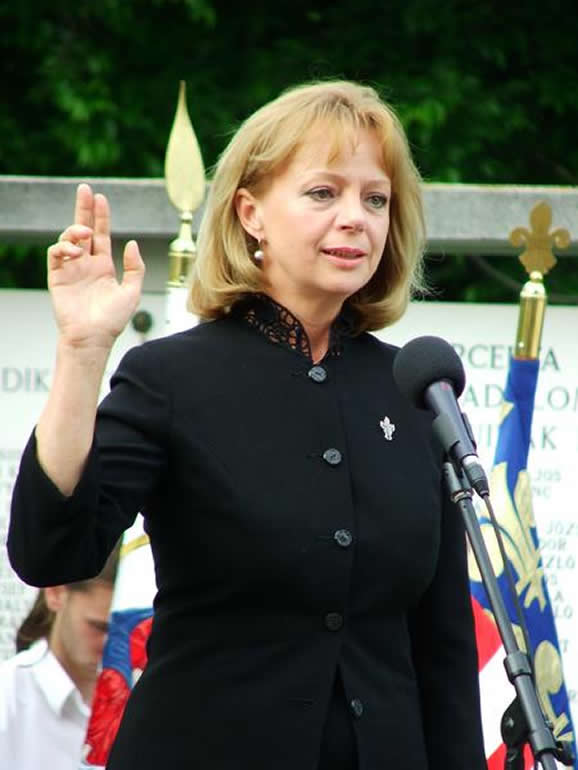 Ferencz va