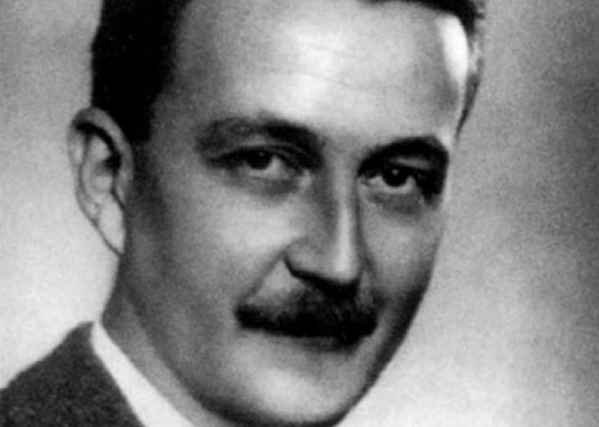 Esterhzy Jnos lettja