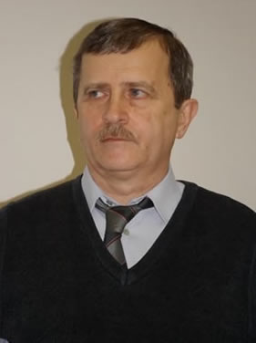 Btonyi Pl hadtrtnsz