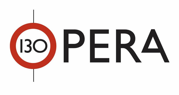 Kép: Opera130