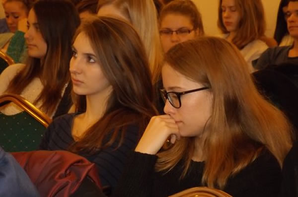 Jancsó Benedek emlékezete