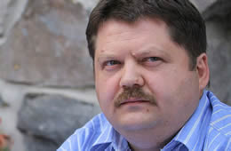 Szász Jen