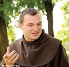 Urbán János Erik