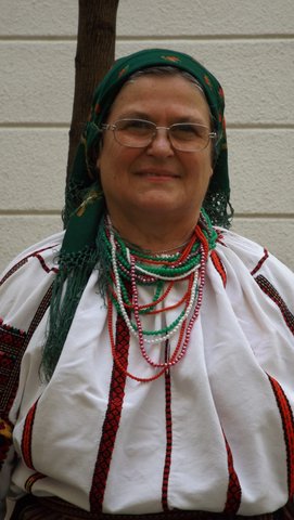 Negyedszázados a Lakatos Demeter Csángómagyar Kulturális Egyesület
