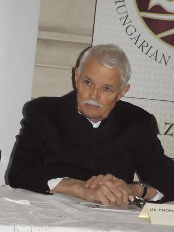 Megnyílt a XVI. Országos Népművészeti Kiállítás