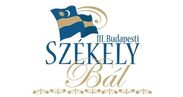 Harmadik alkalommal rendezték meg a Székely Bált