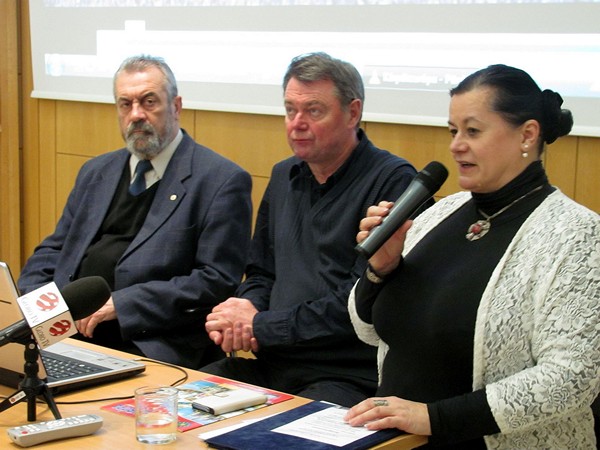 Kilencedik alkalommal indul a Székely gyors-Csíksomlyó expressz össznemzeti zarándokvonat