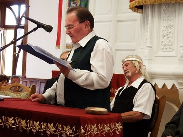 Papp Lajos szívsebész kapta idén a Tőkés-díjat