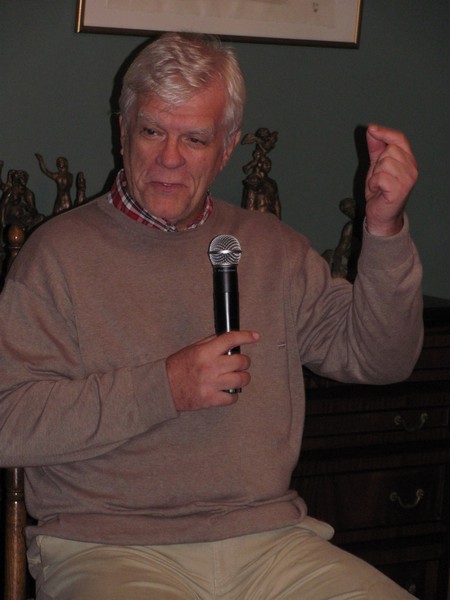 Koltay Gábor
