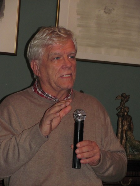 Koltay Gábor