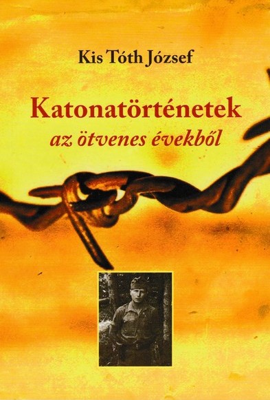 Tisztelet az egykor üldözötteknek