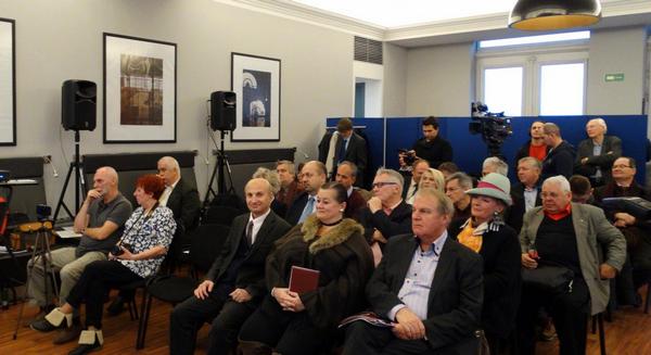 Jövőre is indul zarándokvonat
a csíksomlyói búcsúba