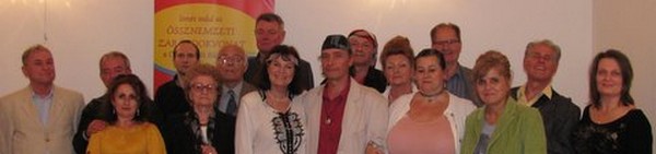 Zarándokvonattal a csíksomlyói búcsúba