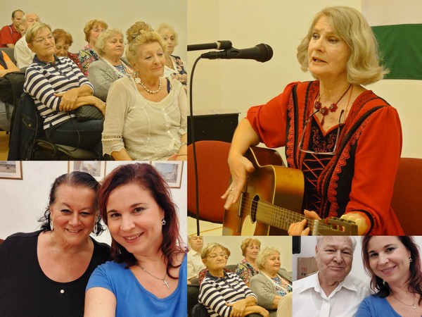 Lukácsy Katalin