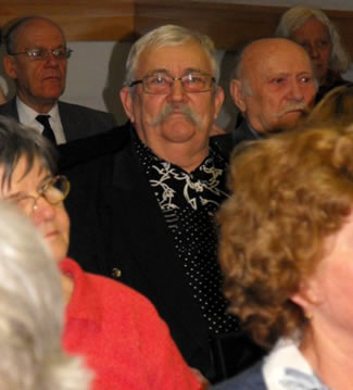 Emlékezés