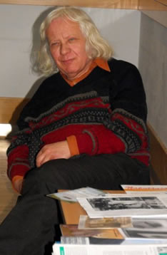 Emlékezés