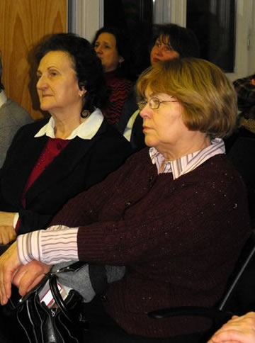 Kóka Rozália