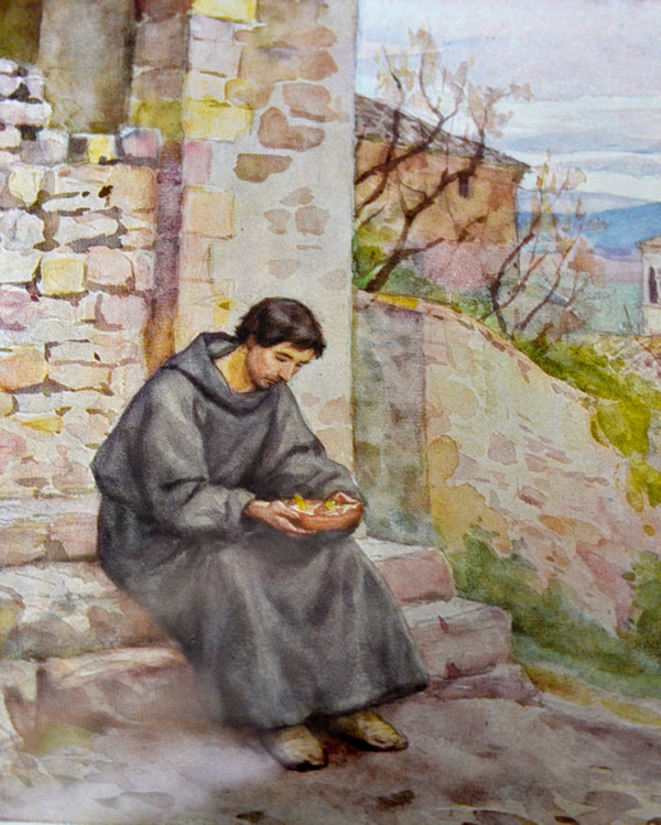Festmény